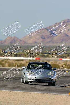 media/Jan-27-2024-SCCA SD (Sat) [[ce9e4b05a4]]/3-Early Intermediate Group/Session 1 (Turn11)/